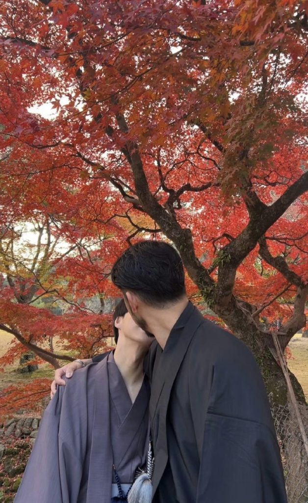 🌸老师2023.12月🈴集-歪歪的耽美资源站