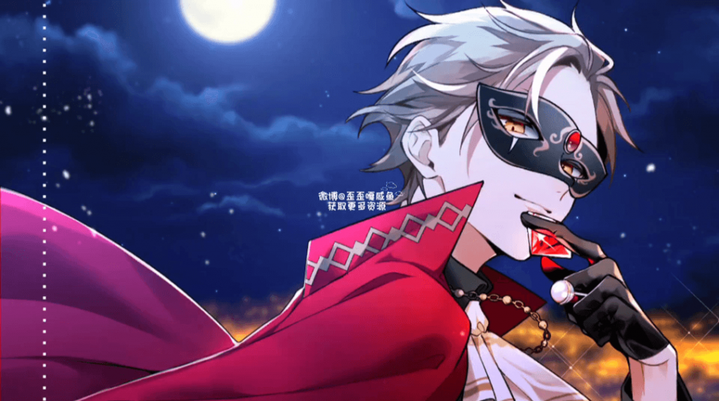 东京恶作剧之夜~执着的人气怪盗使坏地H乔装凌R强J~[一条ひらめ]-歪歪的耽美资源站