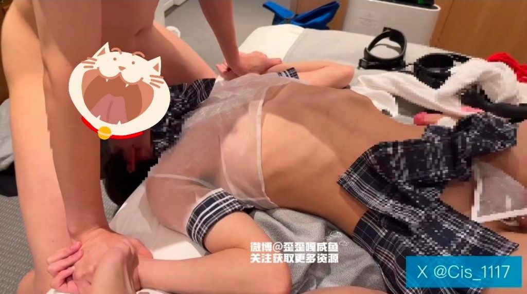cis老师合集 06-10-歪歪的耽美资源站